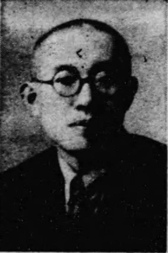 Shinsaku Shimada