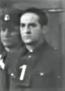 Johann Schwarzhuber