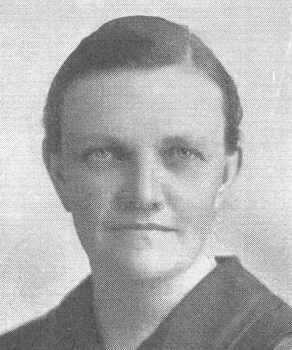 Anna Åkerberg