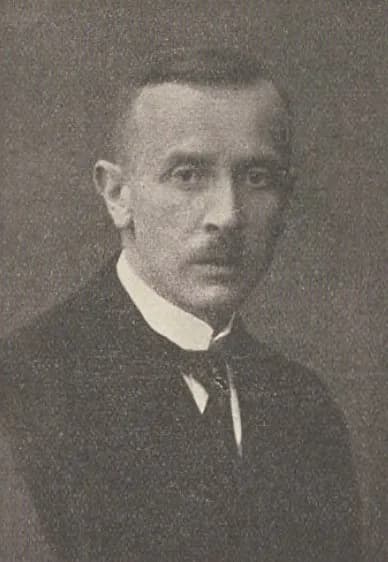 Włodzimierz Hanasiewicz
