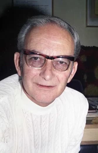 Jenő Materényi