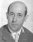 Vittorio Aicardi