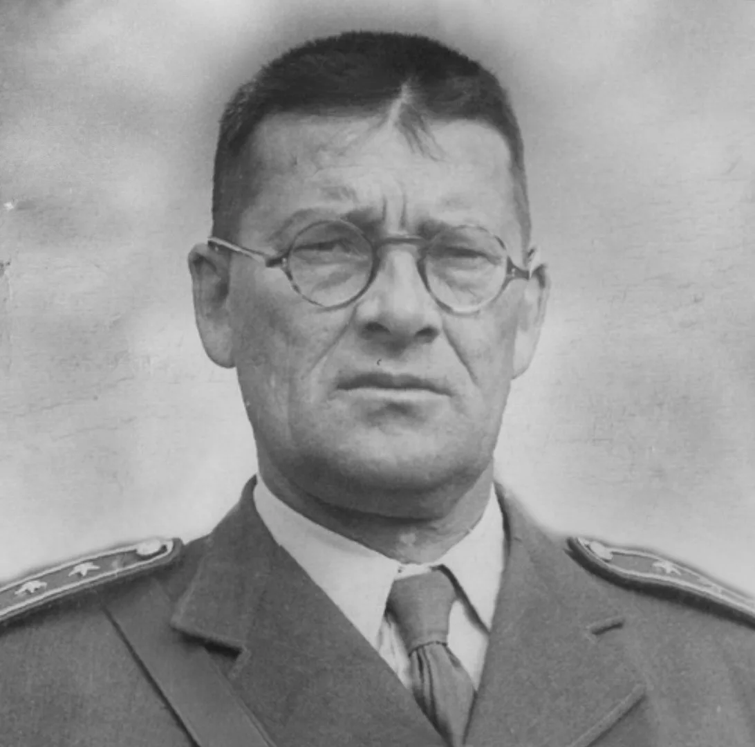 Antonín Zeman