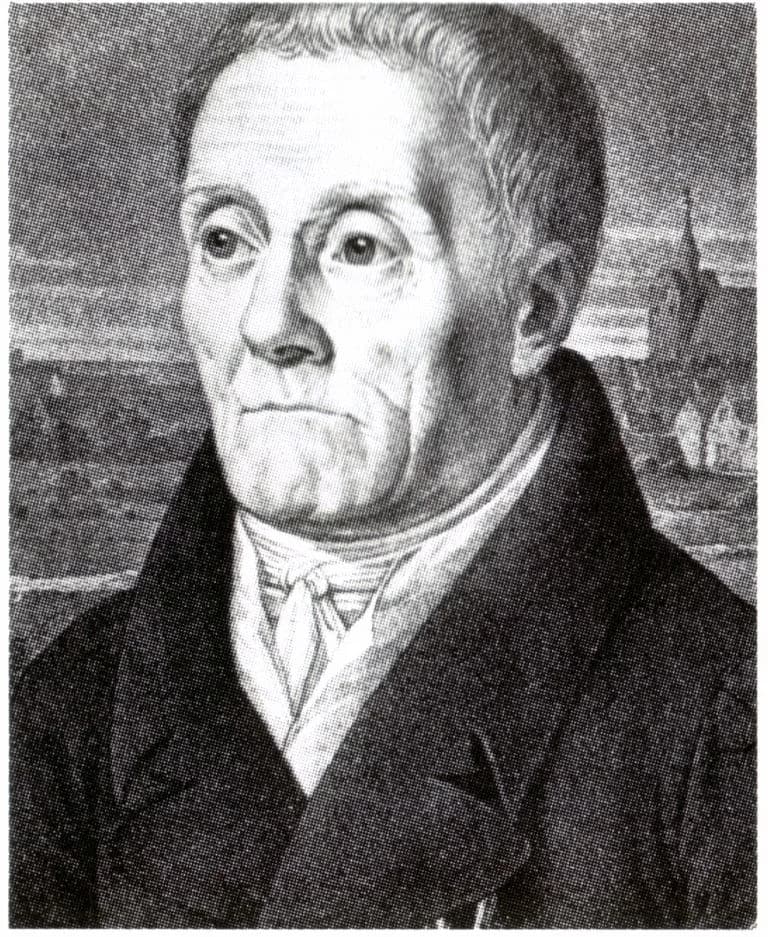Joachim Nettelbeck