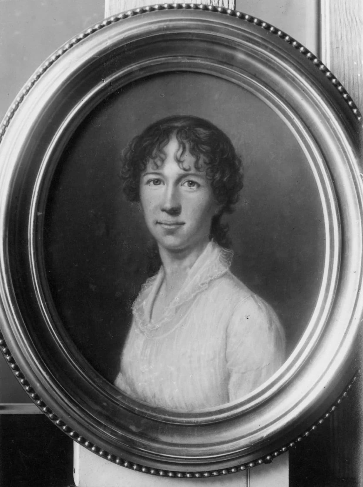 Lovise Andrea Stephansen