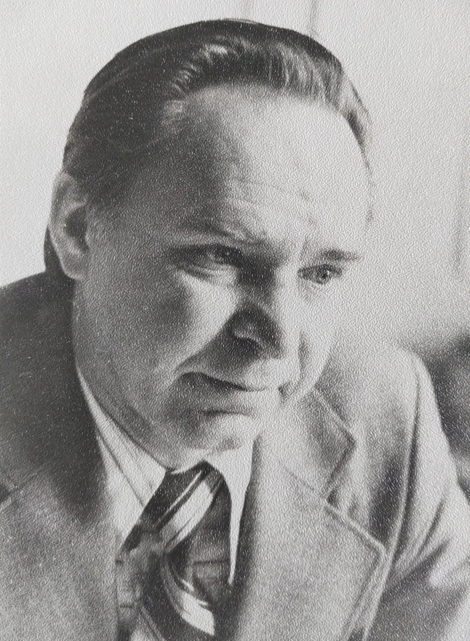 Arnold Krasovskyi