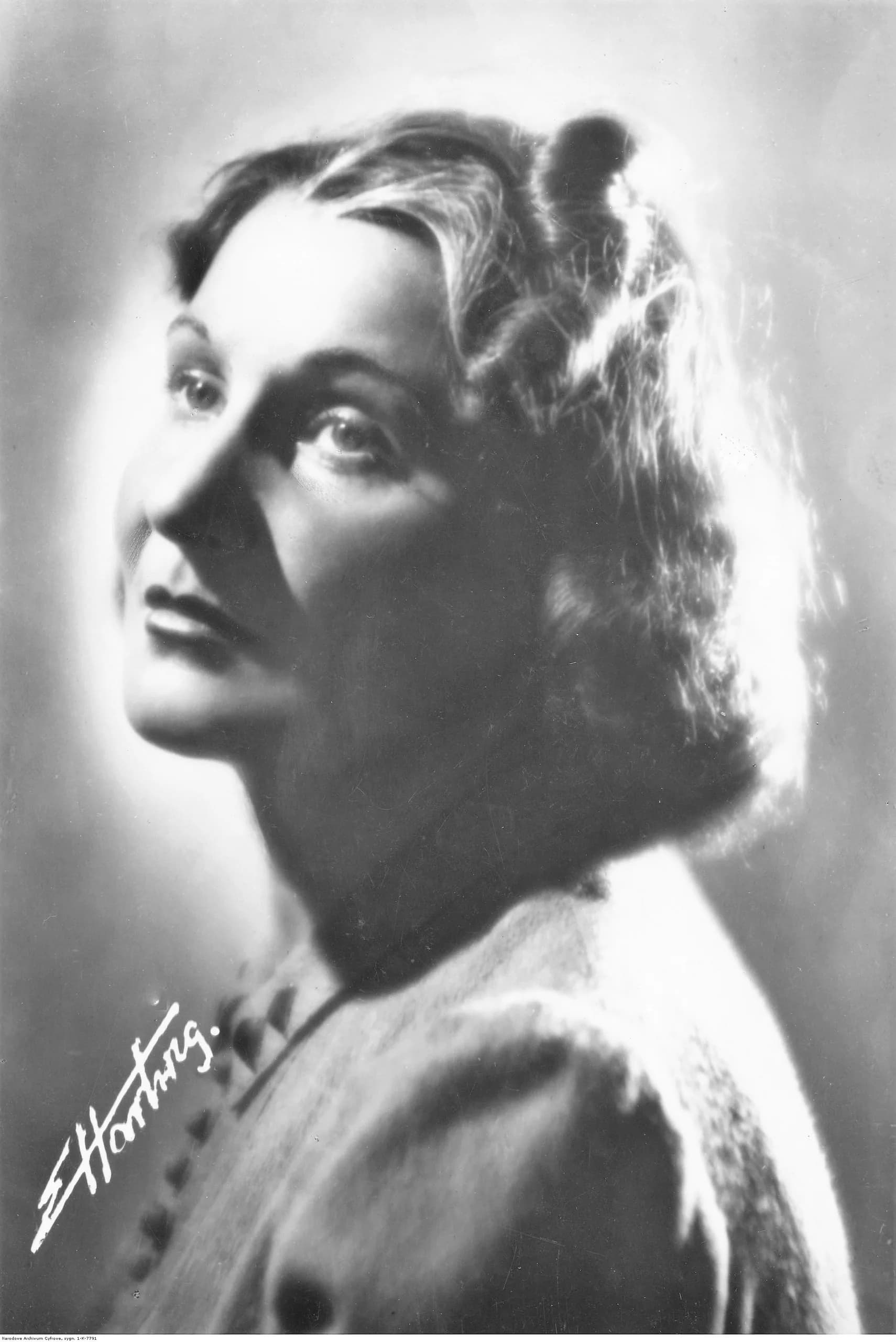 Halina Drohocka