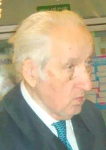 Henryk Płóciennik
