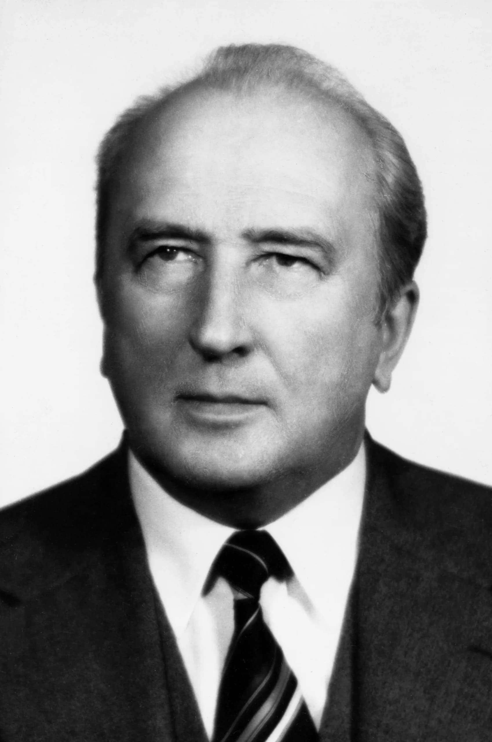 Radosław Cybulski
