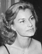 Christine Laszar