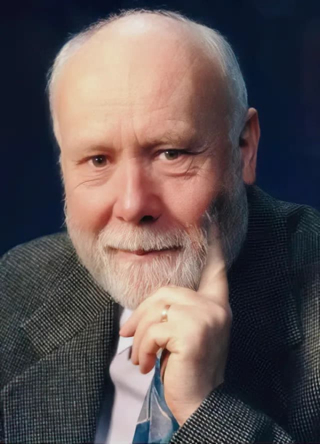 József Országh