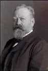 Arthur Georg Leander Schmid