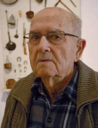 Lluís Raspall i Raventós