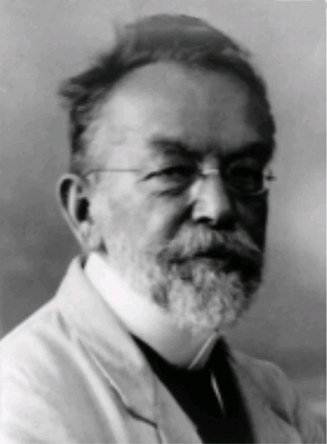 Karl Elbs