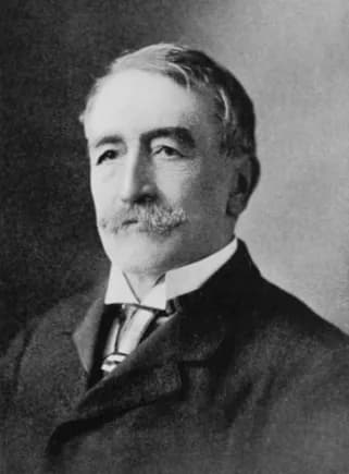 Lewis E. Stanton