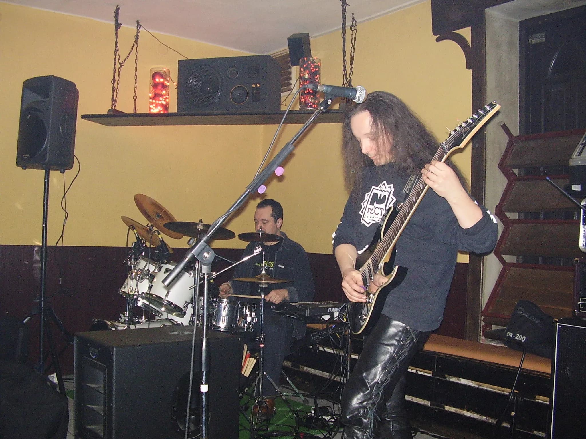 Jacek Polak