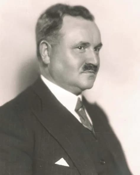 František Lhotský