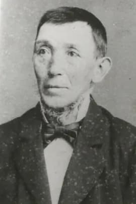 Frantisek Hacek