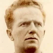 Franz Mittendorfer