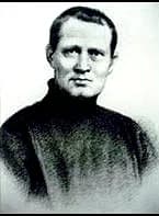 Johannes Höver