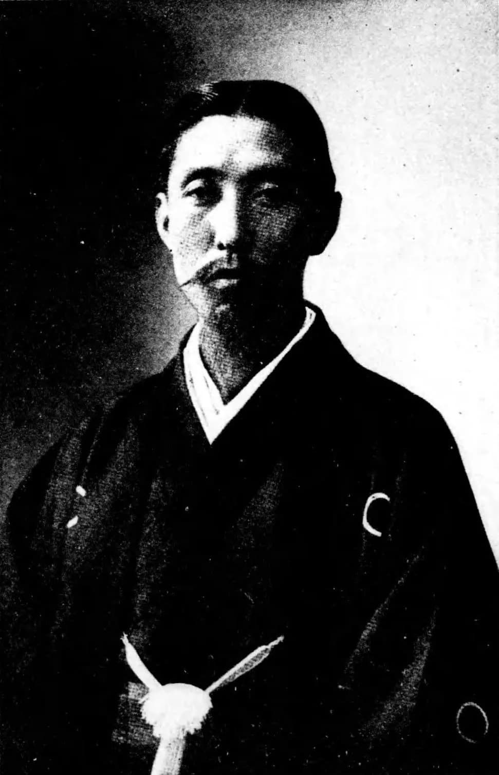 Shinada Shunpei