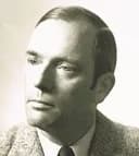Ferfried Prinz von Hohenzollern