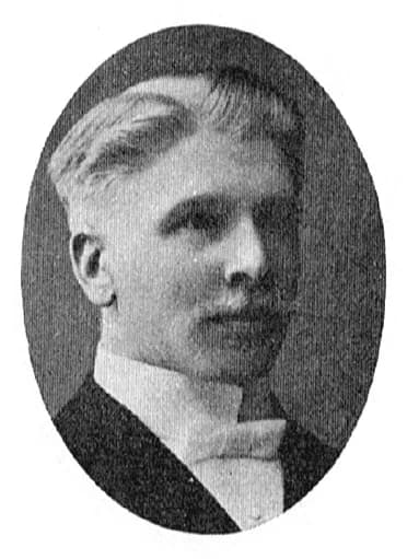 Fritz Rydgård