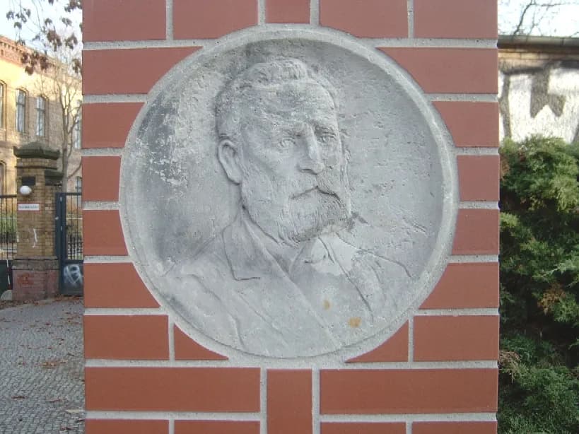 Hermann Blankenstein
