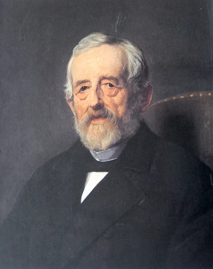 Hermann Willebrand