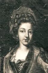 Elisabeth Catharina Felicitas von Hessen-Rotenburg