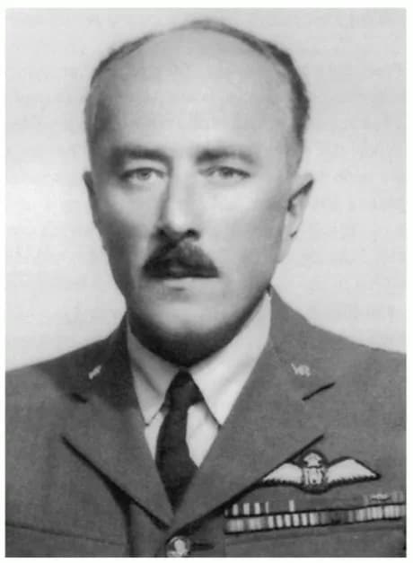 Josef Berounský