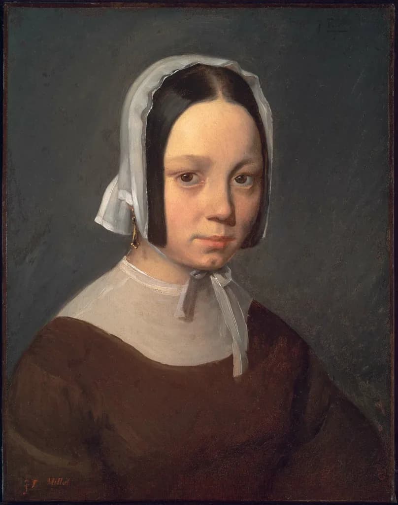 Pauline Virginie Ono-dit-Biot