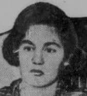 Marge Frantz