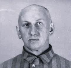 Ludwik Brzezowski