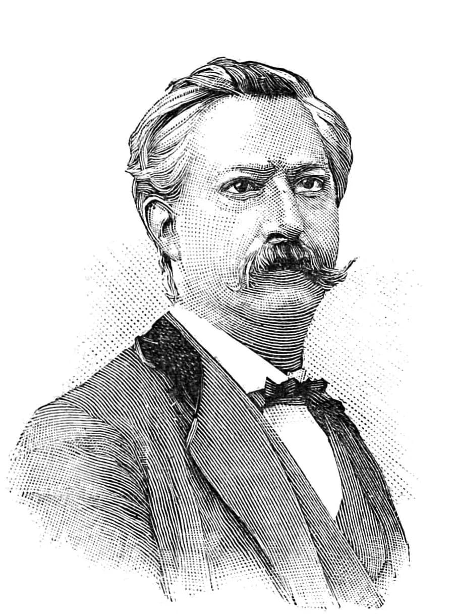 Jean-Émile Millot