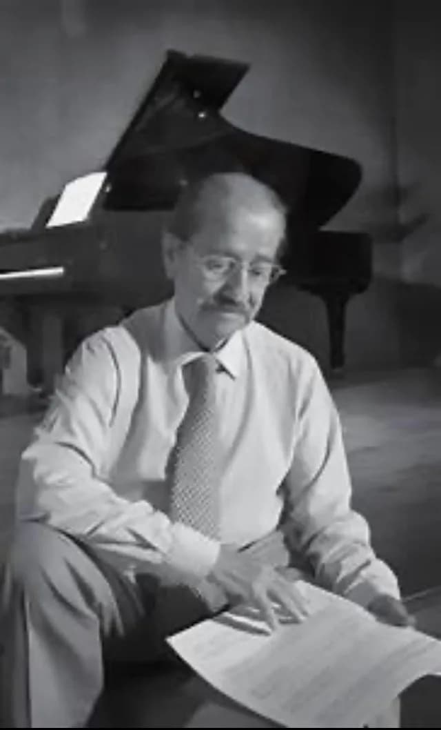Corrado Galzio