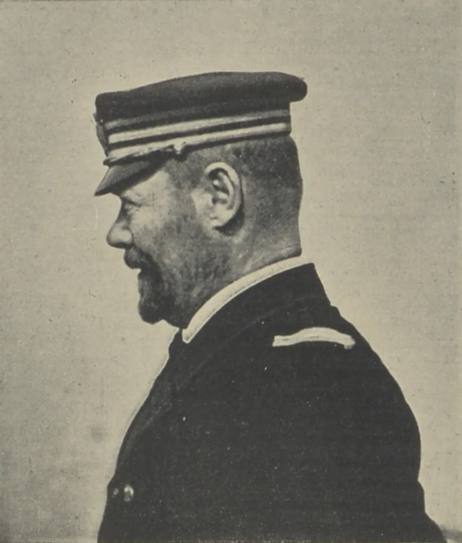 Alexander Hansa