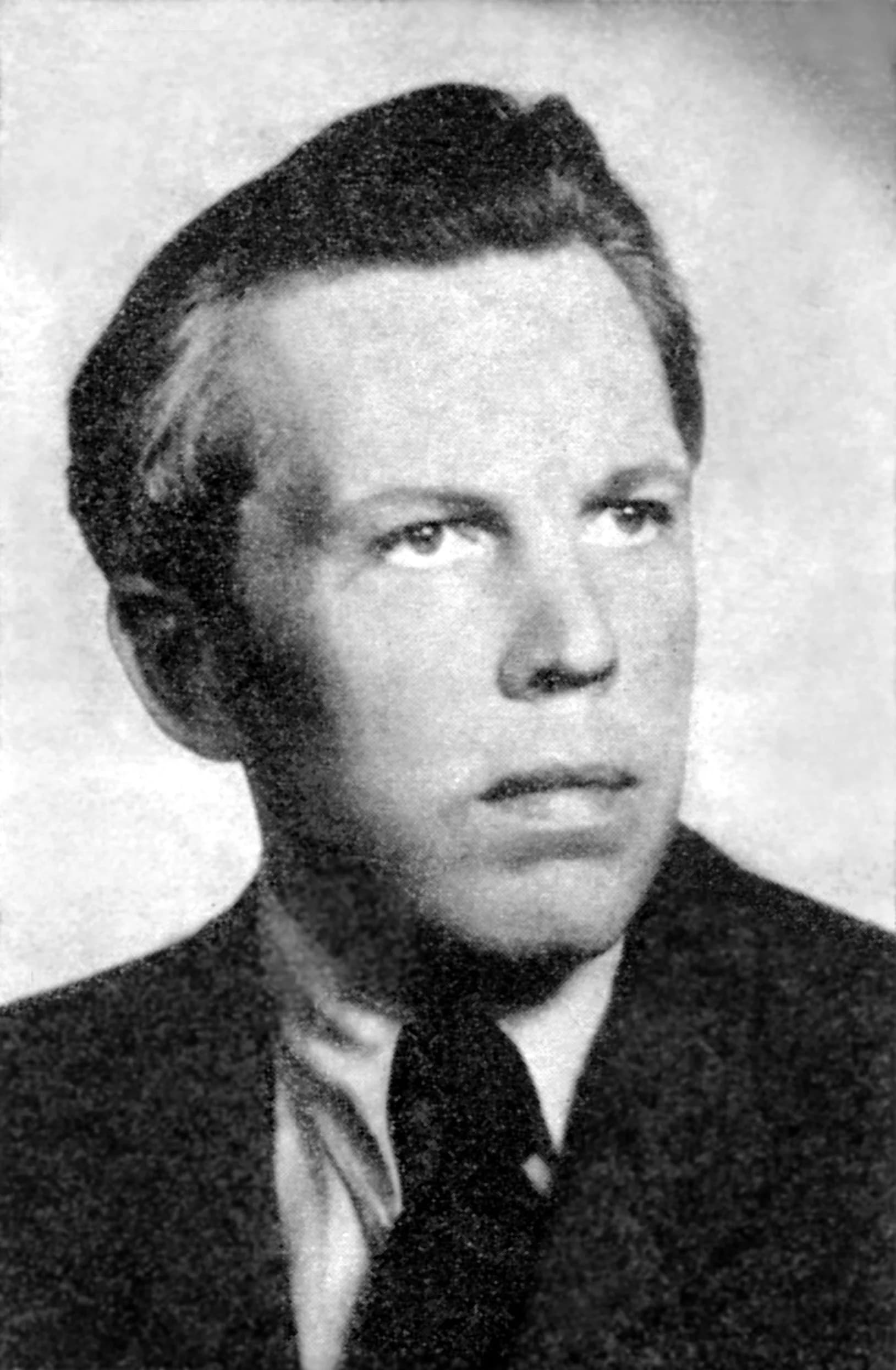 Jan Blaton