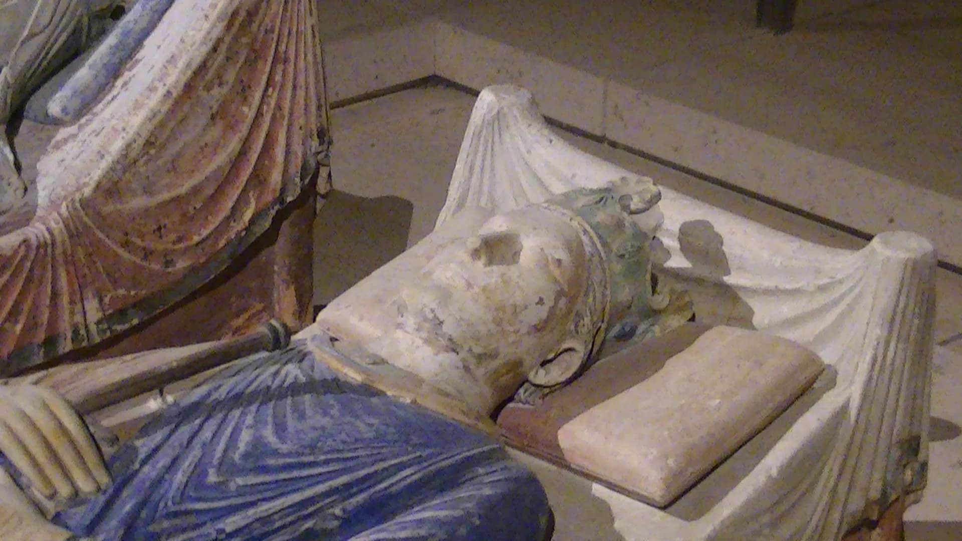 Heinrich II.