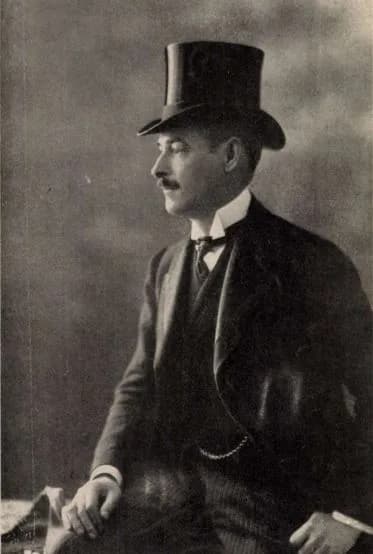 Sándor Karsai