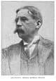 Hiram Willey