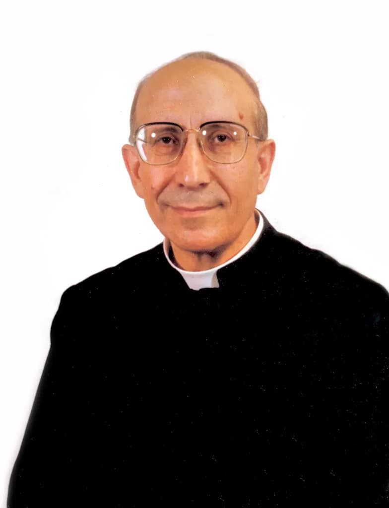 Francesco Sparacio