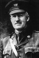 J. F. Paxton