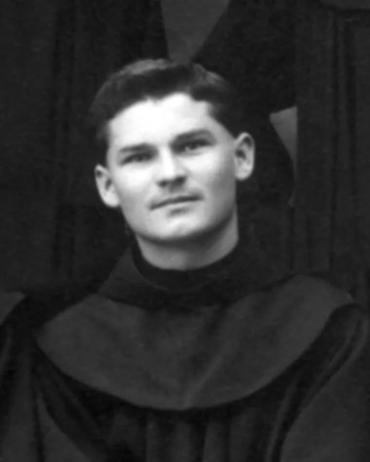 Radoslav Glavaš