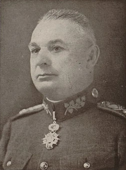 Jan Drobný