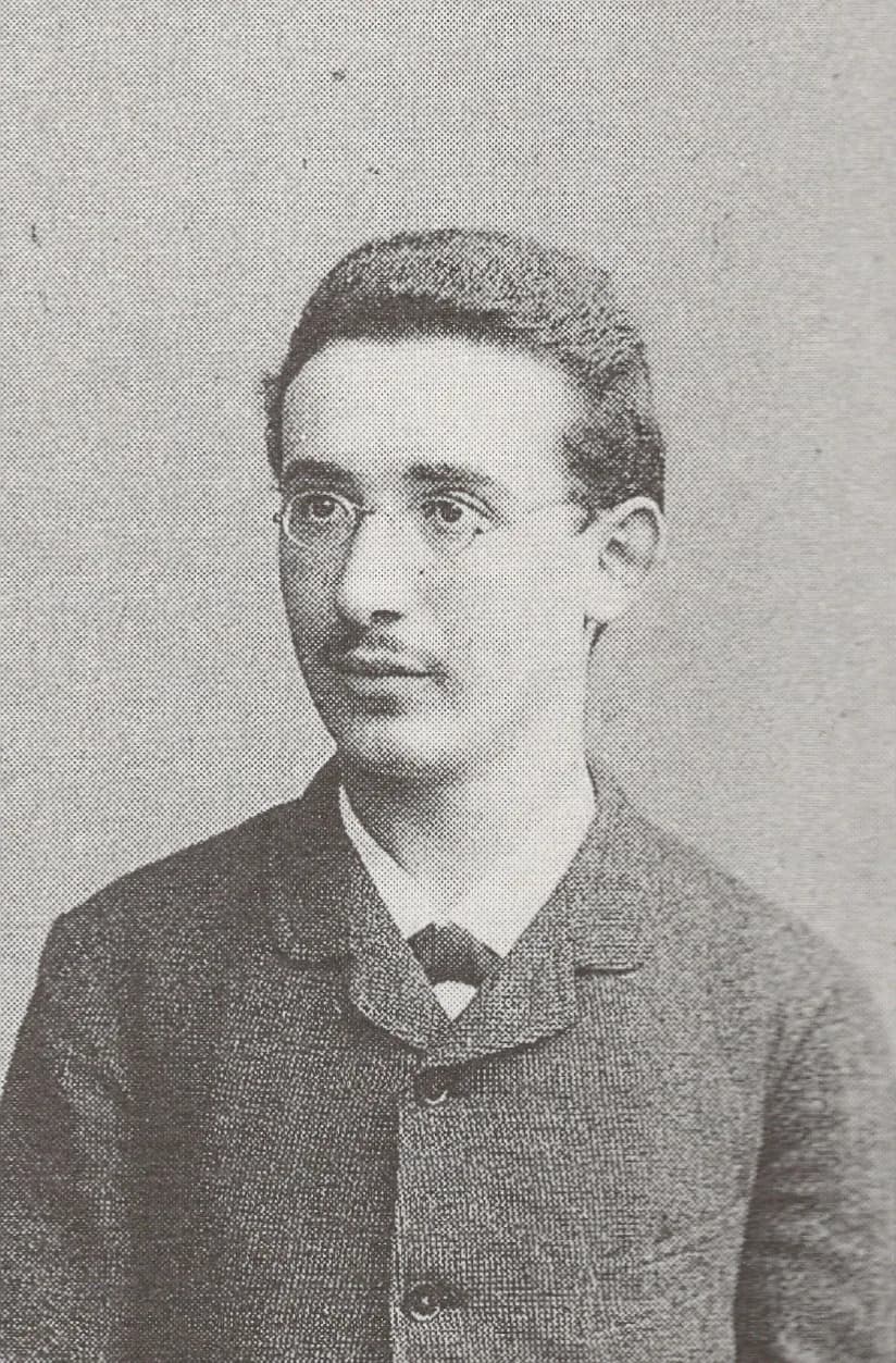 Fritz Bremer