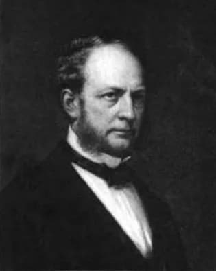 Alfred Pell