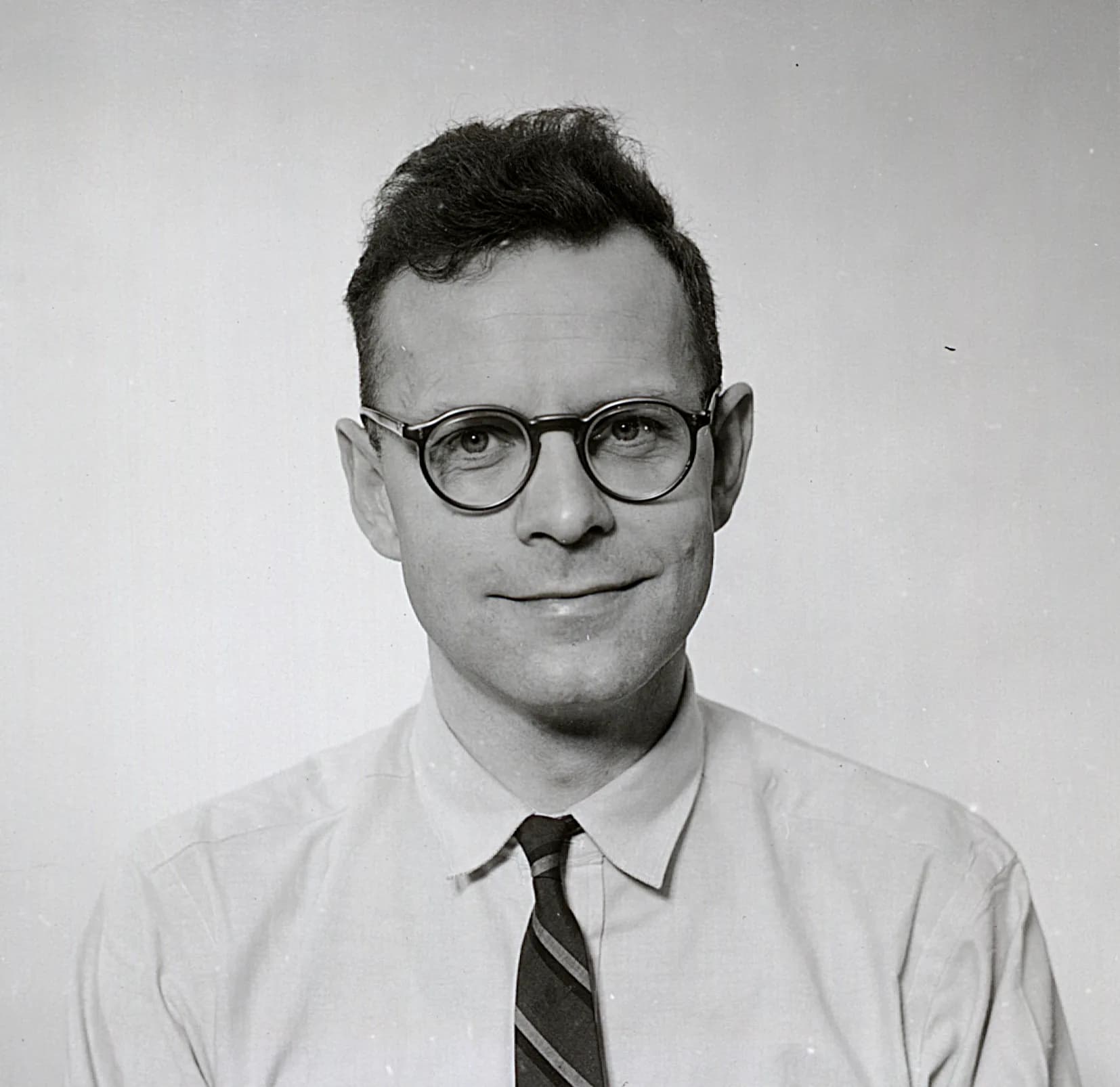 Werner Känzig