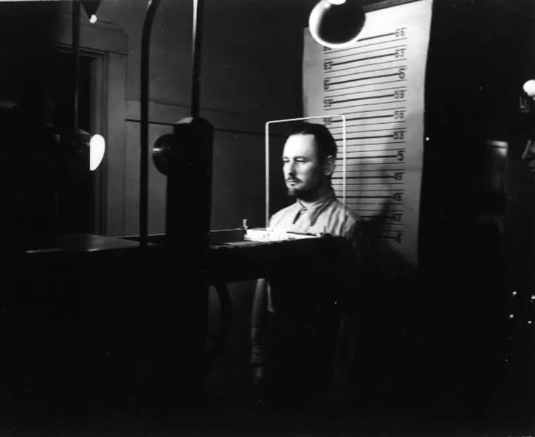 Helmut Rathke