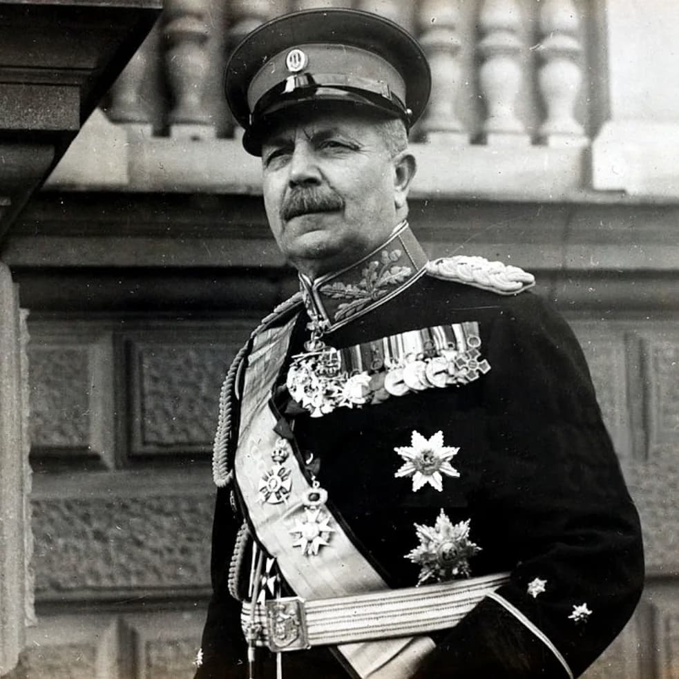 Vojin Čolak-Antić